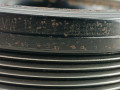 шкив коленвала BMW 3 серия E90/E91/E92/E93 (2004 - 2010), 2.0 л., N46 B20 BD, бензин, 14237548003, 7548003 - фото №6