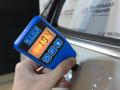 дверь передняя левая BMW X5 F15 2013, 3.0 л., N57 D30 A, дизель, АКПП, 300 alpinweiss iii, полный привод, правый руль, 41517386737, 7386737 - фото №21