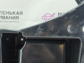 Крепление бампера заднего BMW X5 F15 2013, 3.0 л., N57 D30 A, дизель, АКПП, mineralweiss metallic (a96), внедорожник 5 дв., полный привод, правый руль, 51227294721, 7294721 - фото №4