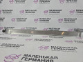 крепление бака топливного BMW X6 F16 2014, 3.0 л., N55 B30 A, бензин, АКПП, красный, правый руль, 16117430972, 7430972, 16117247552, 7247552, 16117164354, 7164354 - фото №2