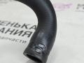 трубка печки BMW X5 F15 2013, 3.0 л., N57 D30 A, дизель, АКПП, mineralweiss metallic (a96), внедорожник 5 дв., полный привод, правый руль, 64216955922, 6955922 - фото №6