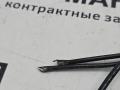 проводка BMW X6 F16 2014, 3.0 л., N55 B30 A, бензин, АКПП, красный, правый руль - фото №8