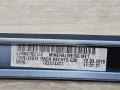 молдинг крыши BMW 5 серия G30/G31 G30 2018, 2.0 л., B48 B20 A, бензин, АКПП, a96 mineral-weiss metallic, седан, задний привод, правый руль, 51137443692, 743374407, 7443692, 7433744 - фото №15