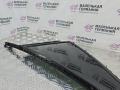 форточка задняя правая BMW X5 G05 2021, 3.0 л., B58B30C, бензин, АКПП, черный, внедорожник 5 дв., полный привод, 7381348, 51357381348 - фото №6