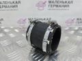 патрубок интеркулера Mercedes-Benz E-Класс W213/S213/C238/A238 2018, 2.0 л., M 274.920, бензин, АКПП, 149 polar white или polarweiss, седан, задний привод, правый руль, A2740940191 - фото №9