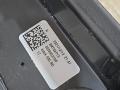 шторка двери BMW X5 G05 2021, 3.0 л., B58B30C, бензин, АКПП, черный, внедорожник 5 дв., полный привод, 51429474174, 9474174, 51429474173, 9474173, 51427445505, 7445505, 51427445506, 7445506, 51357479511, 7479511, 51357469919, 7469919, 51357469920, 7469920 - фото №46