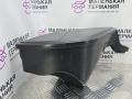 резонатор воздушного фильтра BMW 5 серия G30/G31 G30 2018, 2.0 л., B48 B20 A, бензин, АКПП, черный 475, седан, задний привод, правый руль, 13718612084, 8612084 - фото №6