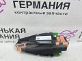 антенна BMW 5 серия G30/G31 G30 2017, 2.0 л., B48 B20 A, бензин, АКПП, b65 jatoba brown metallic, седан, задний привод, правый руль, 65209303037, 9303037 - фото №7