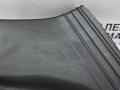 воздуховод печки BMW X5 F15 2013, 3.0 л., N57 D30 A, дизель, АКПП, mineralweiss metallic (a96), внедорожник 5 дв., полный привод, правый руль, 64227304900, 7304900 - фото №7