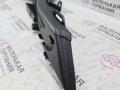 направляющая шторки багажника (салазки) BMW X5 F15 2013, 3.0 л., N57 D30 A, дизель, АКПП, mineralweiss metallic (a96), внедорожник 5 дв., полный привод, правый руль, 7284290, 1177114 - фото №6