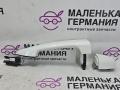 ручка наружная BMW X1 F48 2017, 2.0 л., B48 A20 B, бензин, АКПП, alpinweiss 3 (300), полный привод, правый руль, 51217422106, 7422106, 7305015, 51217433844, 7433844 - фото №6