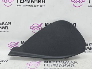 крышка торпеды боковая BMW M5 F10 2012, 4.4 л., S63 B44 B, бензин, робот, 300 alpinweiss 3, седан, задний привод, правый руль, 51459209790, 9209790, 9209789, 9209792