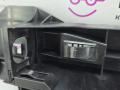кронштейн радиатора BMW X6 F16 2014, 3.0 л., N55 B30 A, бензин, АКПП, красный, правый руль, 17118572188, 7799761, 17117799761, 7799761, 8572188 - фото №12