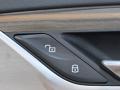 дверь передняя правая BMW 5 серия G30/G31 G30 2018, 2.0 л., B48 B20 A, бензин, АКПП, черный 475, седан, задний привод, правый руль, 41007408962, 7408962 - фото №34