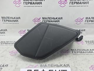 резонатор воздушного фильтра BMW X3 G01 2019, 2.0 л., B48B20C, бензин, АКПП, c1m phytonic-blau metallic, внедорожник 5 дв., полный привод, 13718635110, 8635110