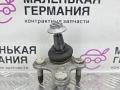 шаровая опора Volkswagen Passat B8 2015, 1.8 л., CJSA, бензин, робот, 2t/c9x чёрный перламутр, седан, правый руль, 3C0365B, 3C0407365B - фото №2