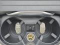 подстаканник BMW X4 F26 2014, 2.0 л., N20 B20 A, бензин, АКПП, 475 black sapphire metallic, полный привод, правый руль, 51169301723, 9301723, 9301722, 51169309050, 9309050 - фото №4