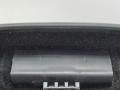 бардачок BMW X5 F15 2014, 3.0 л., N57 D30 A, дизель, АКПП, mineralweiss metallic (a96), полный привод, правый руль, 51459283671, 9283671, 51459270608, 9270608 - фото №8