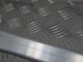 распорка стоек BMW 5 серия G30/G31 G30 2018, 2.0 л., B48 B20 A, бензин, АКПП, черный 475, седан, задний привод, правый руль, 7407776, 51617407776 - фото №12