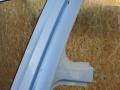 крыша BMW X5 F15 2014, 3.0 л., N57 D30 A, дизель, АКПП, mineralweiss metallic (a96), полный привод, правый руль, 41317352120, 7352120 - фото №8