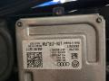 передняя часть (ноускат) Volkswagen Passat B8 2015, 1.8 л., CJSA, бензин, робот, 2t/c9x чёрный перламутр, седан, правый руль, 5Q0121205N, 3G0823031A, 3G0821022A, 3G0821021A, 3G0807217T, 3G2941114A, 3G2941113A, 3G0121330A, 5Q0121251FN, 3G0821105, 4G0907697F, 5Q0121205N, 5Q0121207AC, 5Q0959455AL, 5Q0121203BS, 3G0821142, 3G0821141 - фото №23