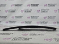 накладка двери (крышки) багажника BMW X6 F16 2014, 3.0 л., N55 B30 A, бензин, АКПП, красный, правый руль, 51337317790, 7317790 - фото №7