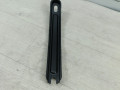 кронштейн (крепление) Mercedes-Benz C-Класс W205/S205/C205 2014, 2.0 л., M 274.920, бензин, АКПП, белый, седан, задний привод, правый руль, A2056280026 - фото №4