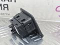 кнопка стеклоподъемника двери задней правой BMW 5 серия G30/G31 G30 2017, 2.0 л., B47 D20 A, дизель, АКПП, black sapphire metallic (475), седан, задний привод, правый руль, 9327031, 61319327031 - фото №7