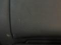 салон (комплект сидений) Mercedes-Benz E-Класс W213/S213/C238/A238 2018, 2.0 л., M 274.920, бензин, АКПП, 149 polar white или polarweiss, седан, задний привод, правый руль, A2135401228 - фото №64