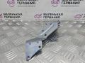 кронштейн (крепление) Mercedes-Benz E-Класс W213/S213/C238/A238 2018, 2.0 л., M 274.920, бензин, АКПП, 149 polar white или polarweiss, седан, задний привод, правый руль, A2741421340 - фото №9