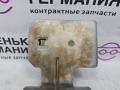кронштейн (крепление) Volkswagen Passat B8 2015, 1.8 л., CJSA, бензин, робот, 2t/c9x чёрный перламутр, седан, правый руль, 3G0951227A - фото №3