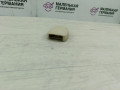 пластик BMW X3 G01 2019, 2.0 л., B46 B20 B, бензин, АКПП, белый alpinweiss 3 (300), задний привод, 7415086 - фото №2