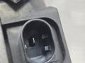 генератор BMW 7 серия F01/F02 [рестайлинг] F02 2013, 3.0 л., N52 B30 AF, бензин, АКПП, седан, задний привод, правый руль, 12317591268, 7591268 - фото №9
