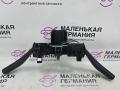 переключатель подрулевой (стрекоза) Volkswagen Golf GTI 6 поколение 2011, 2.0 л., CCZB, бензин, робот, b4/b9a белый, хетчбэк 5 дв., передний привод, правый руль, 5K0953507AF, 5K0953513K - фото №4