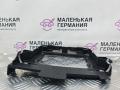 кронштейн блока управления Mercedes-Benz C-Класс W205/S205/C205 W205.042 2014, 2.0 л., M 274.920, бензин, АКПП, 755 серый, седан, задний привод, правый руль, A2741410140 - фото №6