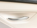 дверь задняя правая BMW 6 серия F06/F12/F13 2012, 4.4 л., N63 B44 B, бензин, АКПП, alpinweiss 3 (300), хетчбэк 5 дв., задний привод, правый руль, 41527294994, 7294994 - фото №29