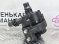 насос антифриза дополнительный BMW 5 серия G30/G31 G30 2017, 2.0 л., B47 D20 A, дизель, АКПП, black sapphire metallic (475), седан, задний привод, правый руль, 64219372723, 9372723 - фото №5