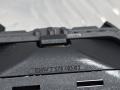 проводка BMW 5 серия F07/F10/F11 F11 2010, 2.5 л., N52 B25 AF, бензин, АКПП, универсал, задний привод, правый руль, 7578493, 12527578493 - фото №9