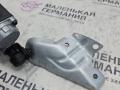 амортизатор крышки багажника (3-5 двери) Volkswagen Passat B8 2015, 1.8 л., CJSA, бензин, робот, 2t/c9x чёрный перламутр, седан, правый руль, 3G5827851, 3G5827851A, 3G582785104S - фото №7
