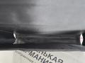Органайзер BMW X5 F15 2013, 3.0 л., N57 D30 A, дизель, АКПП, mineralweiss metallic (a96), внедорожник 5 дв., полный привод, правый руль, OJ46655409596, 01402285793, 2285793 - фото №10