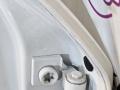 дверь задняя левая BMW 1 серия F20/F21 F20 2013, 3.0 л., N55 B30 A, бензин, АКПП, 300, u300 — alpinweiss iii, хетчбэк 5 дв., задний привод, правый руль, 41527284515, 7284515 - фото №42