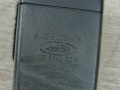 замок ремня безопасности Land Rover Range Rover Evoque L538 (2011 - 2015), BJ3261208 - фото №2