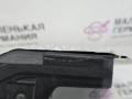 крышка аккумулятора BMW X1 F48 2016, 2.0 л., B47 C20 A, дизель, АКПП, alpinweiss 3 (300), передний привод, правый руль, 51717320093, 7320093 - фото №10