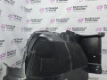 защита арок передняя левая (подкрылок) BMW X5 F15 2014, 3.0 л., N57 D30 A, дизель, АКПП, mineralweiss metallic (a96), полный привод, правый руль, 51717291197, 7291197 - фото №8