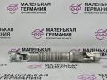 рулевой карданчик BMW X1 F48 2016, 2.0 л., B47 C20 A, дизель, АКПП, alpinweiss 3 (300), передний привод, правый руль, 32306865654, 1058412, 120-105-7888, 9686564, 59686565404 - фото №5