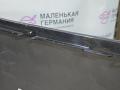 бампер задний BMW X4 F26 2014, 2.0 л., N20 B20 A, бензин, АКПП, 475 black sapphire metallic, полный привод, правый руль, 7391043, 61357391043, 51128056999, 8056999, 51128060733, 8060733, 61357391045, 7391045, 51128064118, 8064118 - фото №30