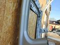 крыша BMW X5 F15 2014, 3.0 л., N57 D30 A, дизель, АКПП, mineralweiss metallic (a96), полный привод, правый руль, 41317352120, 7352120 - фото №82