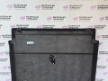 пол багажника BMW X5 F15 2014, 3.0 л., N57 D30 A, дизель, АКПП, mineralweiss metallic (a96), полный привод, правый руль, 9470388, 51477326490, 7326490 - фото №6