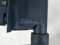 дверная проводка Mercedes-Benz C-Класс W205/S205/C205 2014, 2.0 л., M 274.920, бензин, АКПП, белый, седан, задний привод, правый руль, A2055409750, A2055409167 - фото №5