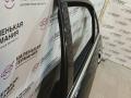 дверь задняя левая Mercedes-Benz E-Класс W212/S212/C207/A207 W212 2012, 1.8 л., M 271.860, бензин, АКПП, 040 черный, седан, задний привод, правый руль, A2127300105 - фото №5